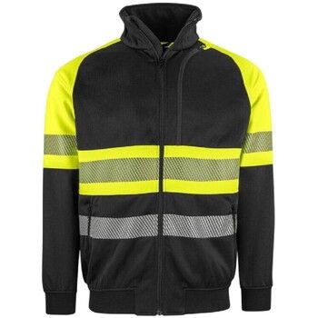 Projob Jersey 6120 para hombre