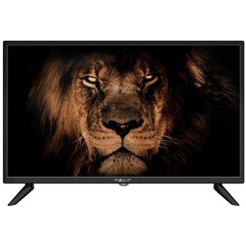 TV Nevir LED NVR-7802-24RD2N 24