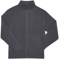 bc chaqueta reset para mujer