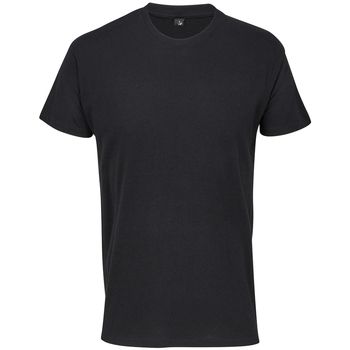 Sols Camiseta Titan para hombre