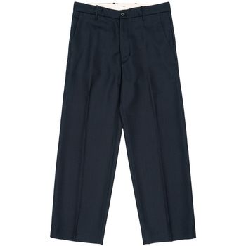 Nine:inthe:morning Pantalones 9ss25-ap48 para hombre