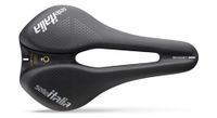 selle italia novus  boost evo lady  tm super flow negro