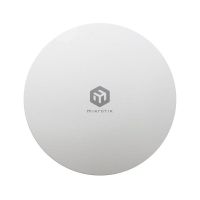 amplificador de senal mikrotik atl 5g r16 exterior 4x4 mimo esim poe ip66