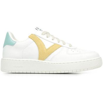 Victoria Deportivas Moda Madrid para mujer