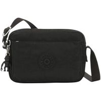 kipling bolso q-roa-38920 para mujer