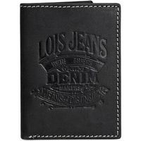 lois cartera keel para hombre