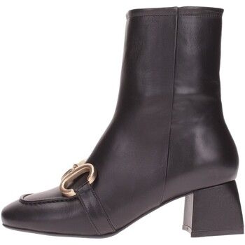 Hersuade Botines - para mujer