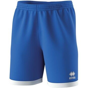 Errea Short Barney Panta Ad para mujer