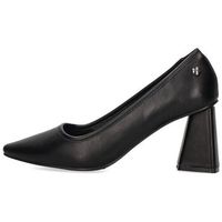 etika zapatos de tacon 71724 para mujer
