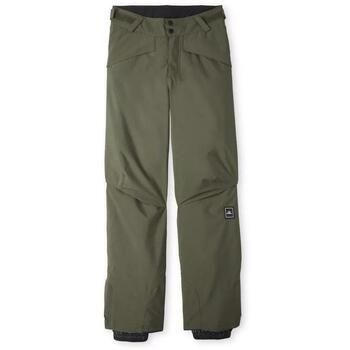 O'neill Pantalón chandal Hammer para niño