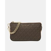 michael michael kors bolso 32f1gj6w6b jet set para mujer