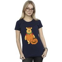 dessins animes camiseta bi52749 para mujer