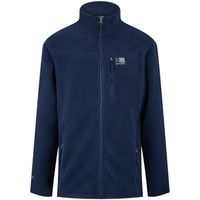 karrimor cazadora gt50574 para hombre