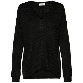 JDY Jersey New Megan para mujer