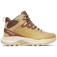 merrell zapatillas de senderismo speed strike 2 para mujer