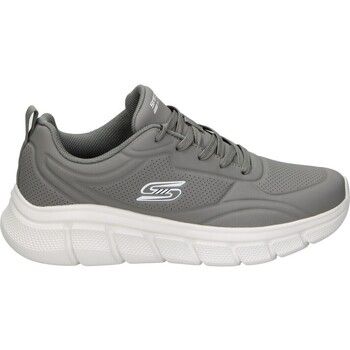 Skechers Deportivas Moda 117406 para hombre