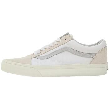 Vans Zapatillas Baskets basses Old Skool para hombre