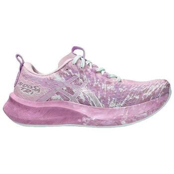 Asics Zapatillas de running Noosa Tri 16 para mujer
