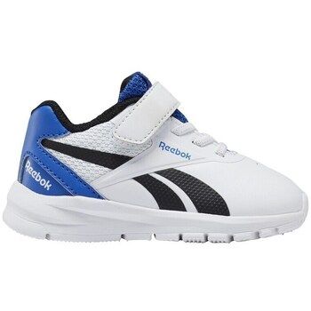 Reebok Sport Zapatillas Rush Runner para niño