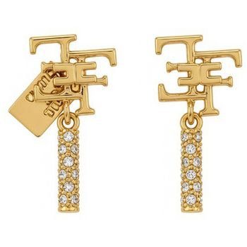 Elisabetta Franchi Pendientes or38a66e2-u95 para mujer