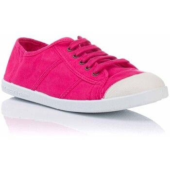 Potomac Zapatillas Zapatilla de lona para mujer