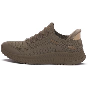 Skechers Deportivas Moda DKTP BOBS SQUAD para mujer