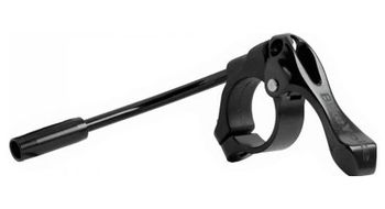 Control remoto de tija de sillin bikeyoke 2x  2022