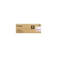 canon 0458b002aa  original magenta drum unit