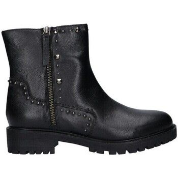 Geox Botas D16FTD 00046 D HOARA para mujer