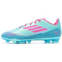 adidas zapatillas de futbol f50 club para nino