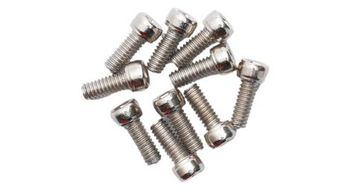 Clavijas ht para  strong pedales ht  strong    me03 ae03