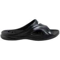 arena chanclas 003285 para hombre