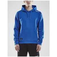 craft chaqueta deporte community para hombre