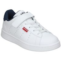 levis zapatillas 108903 para nina