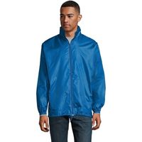 sols chaqueta 01618 para mujer