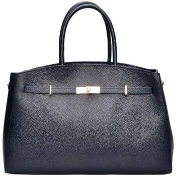 Anna Luchini Bolso de mano Bolso tote para mujer