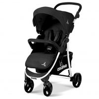 silla de paseo america 2 onix