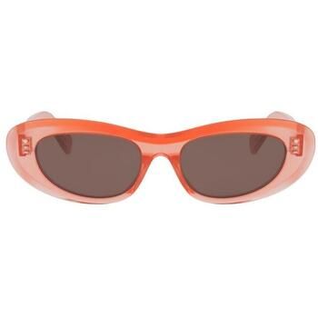 Céline Gafas de sol cl40310u-42e para mujer