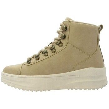 Lee Cooper Botines LCJ23313026L para mujer