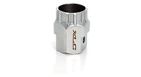 xlc  strong to s13  strong  desmontador de casete shimano