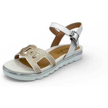 Keys Sandalias - para mujer