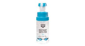 Arena antifog spray  amp  swim