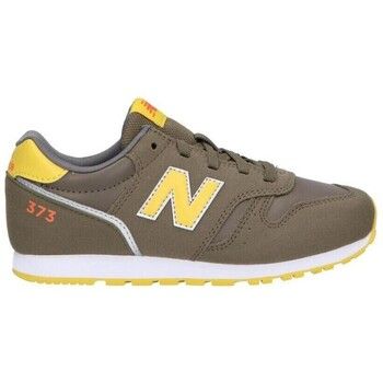 New Balance Zapatillas deporte YC373XG2 para niño
