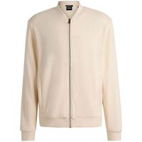 boss cazadora gt47385 para hombre