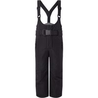 mckinley pantalon chandal 294387 para nino
