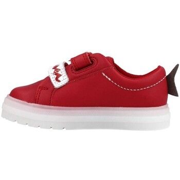 Clarks Deportivas Moda Flarescalelo T para niño