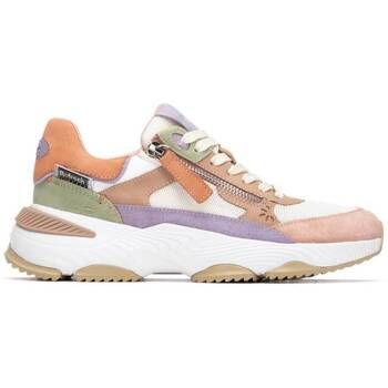 Refresh Zapatillas 17519904 para mujer