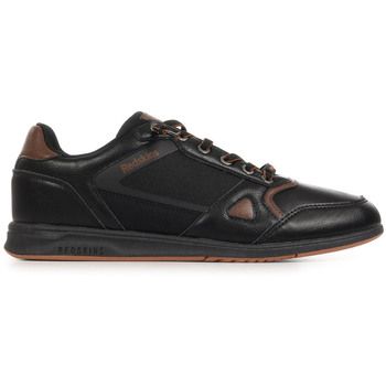 Redskins Deportivas Moda Belfast para hombre