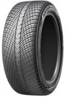 yokohama advan winter v907  24545 r20 103v xl 