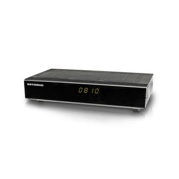 Receptor AV Kathrein UFS 810 Plus HDMI USB